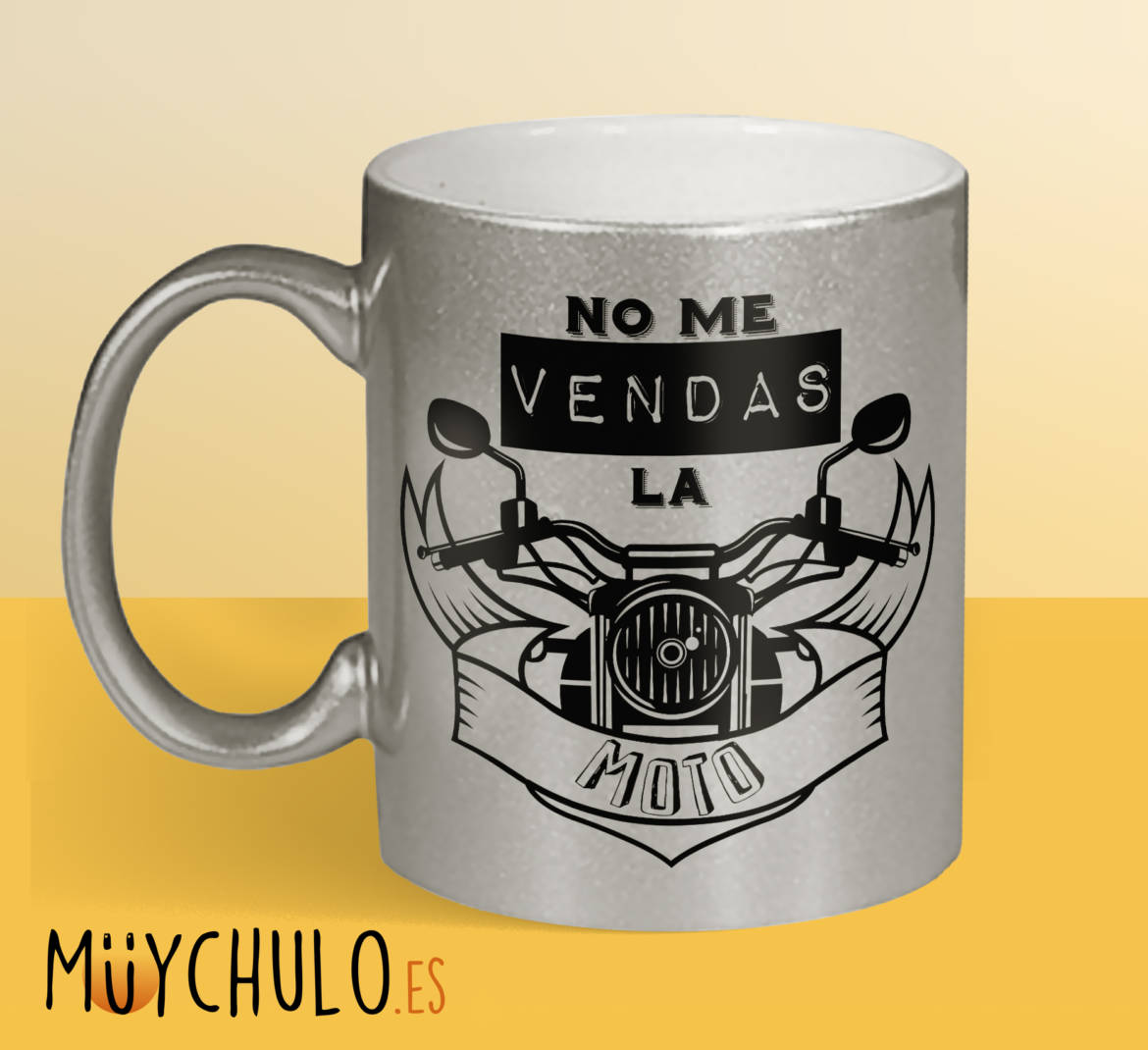 MockUp_taza_METALIZADA_plateada.jpg