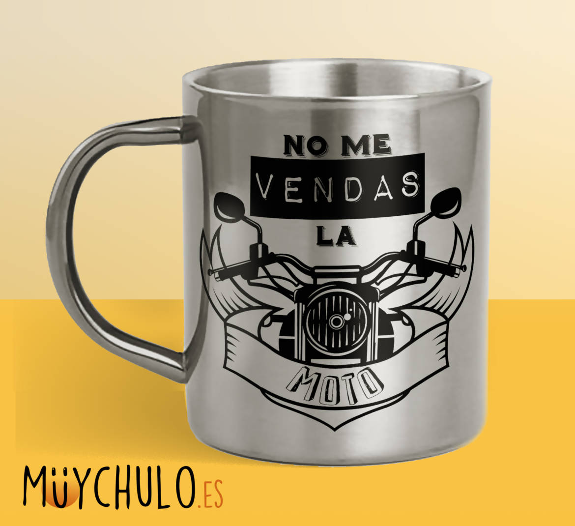 MockUp_taza_METÁLICA-1.jpg