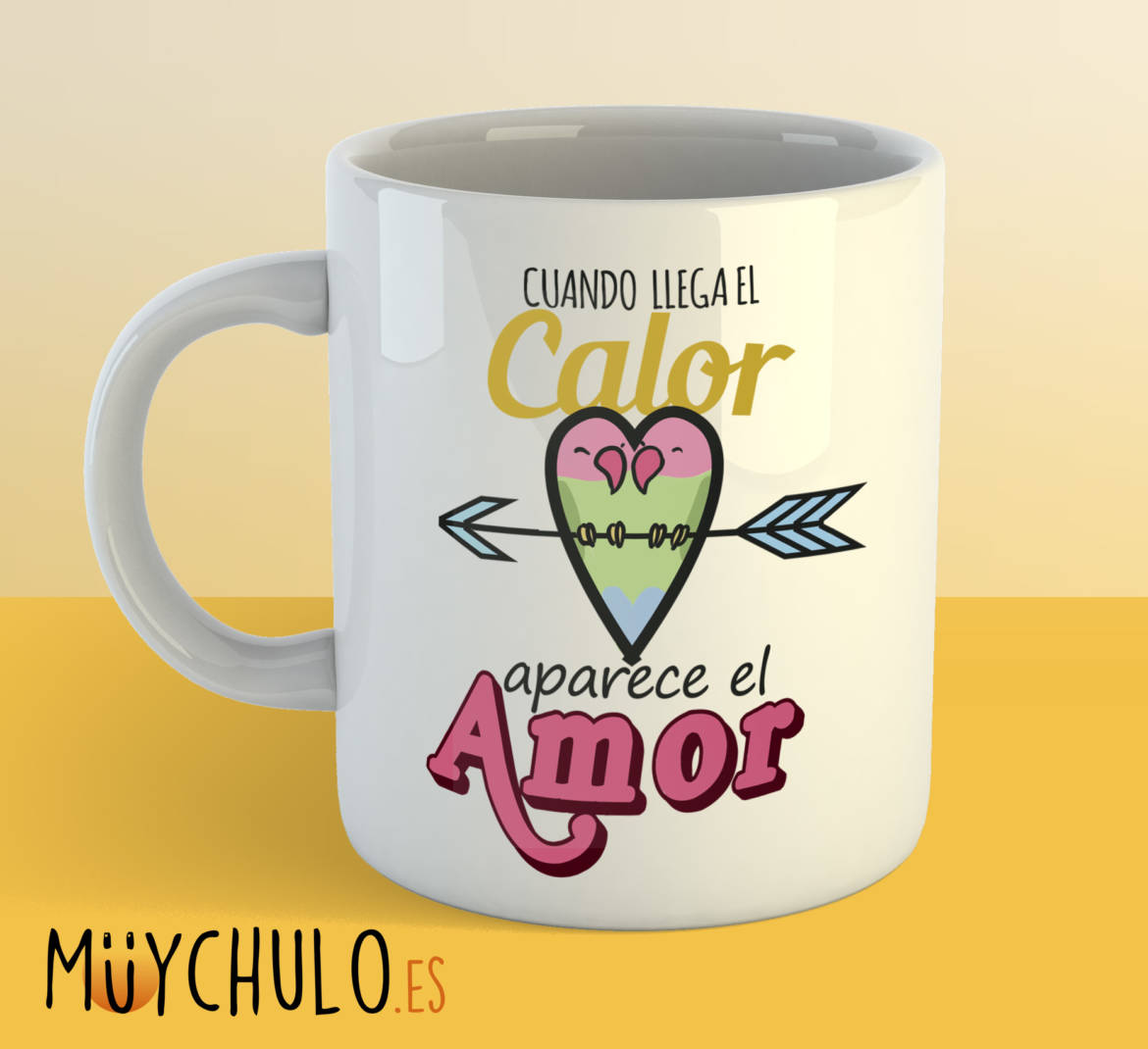 MockUp_taza_BLANCA-1.jpg