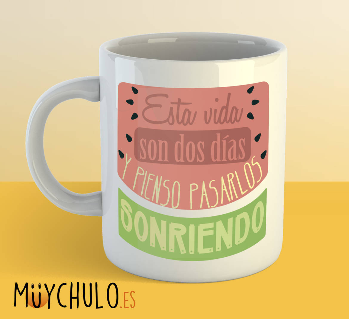 MockUp_taza_BLANCA.jpg