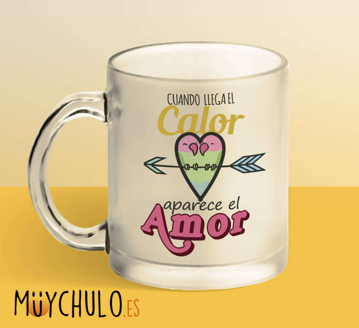 MockUp_taza_CRISTAL_GLASEADA-1.jpg