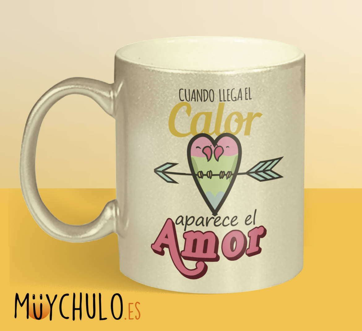 MockUp_taza_METALIZADA_BLANCA-1.jpg