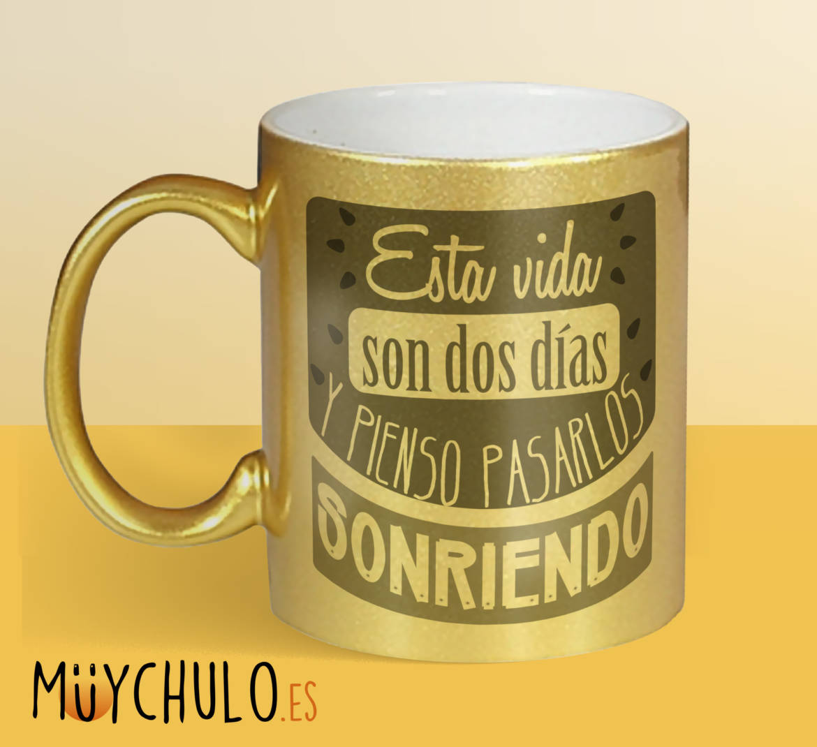 MockUp_taza_METALIZADA_DORADA.jpg