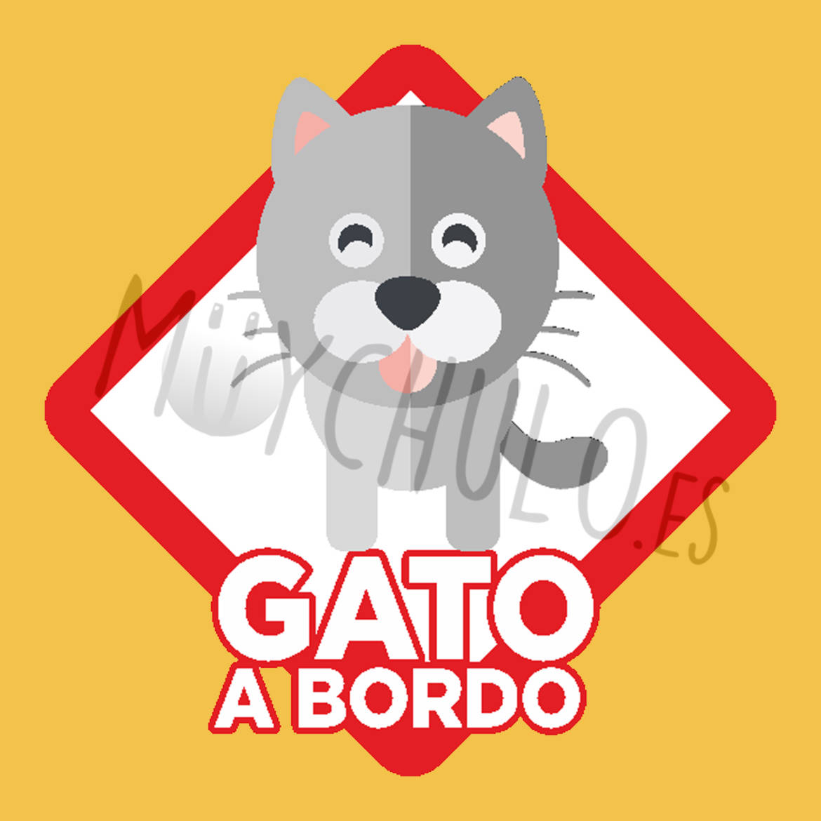 gato-a-bordo.jpg