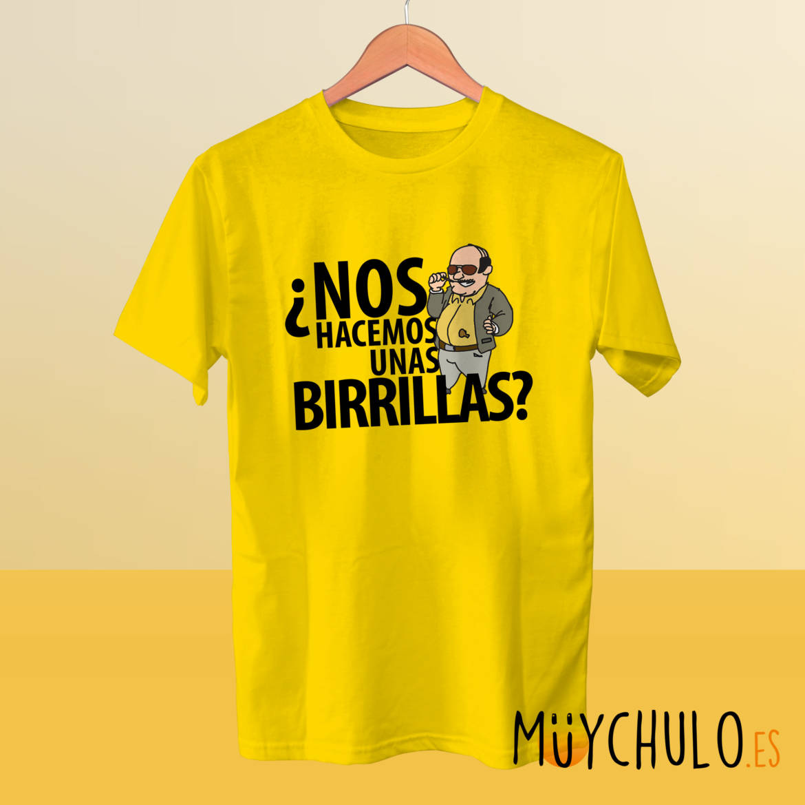 nos-hacemos-unas-birrillas_camiseta_amarilla.jpg