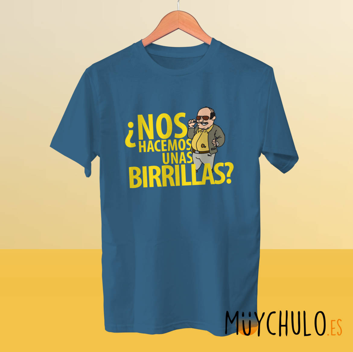 nos-hacemos-unas-birrillas_camiseta_azul.jpg