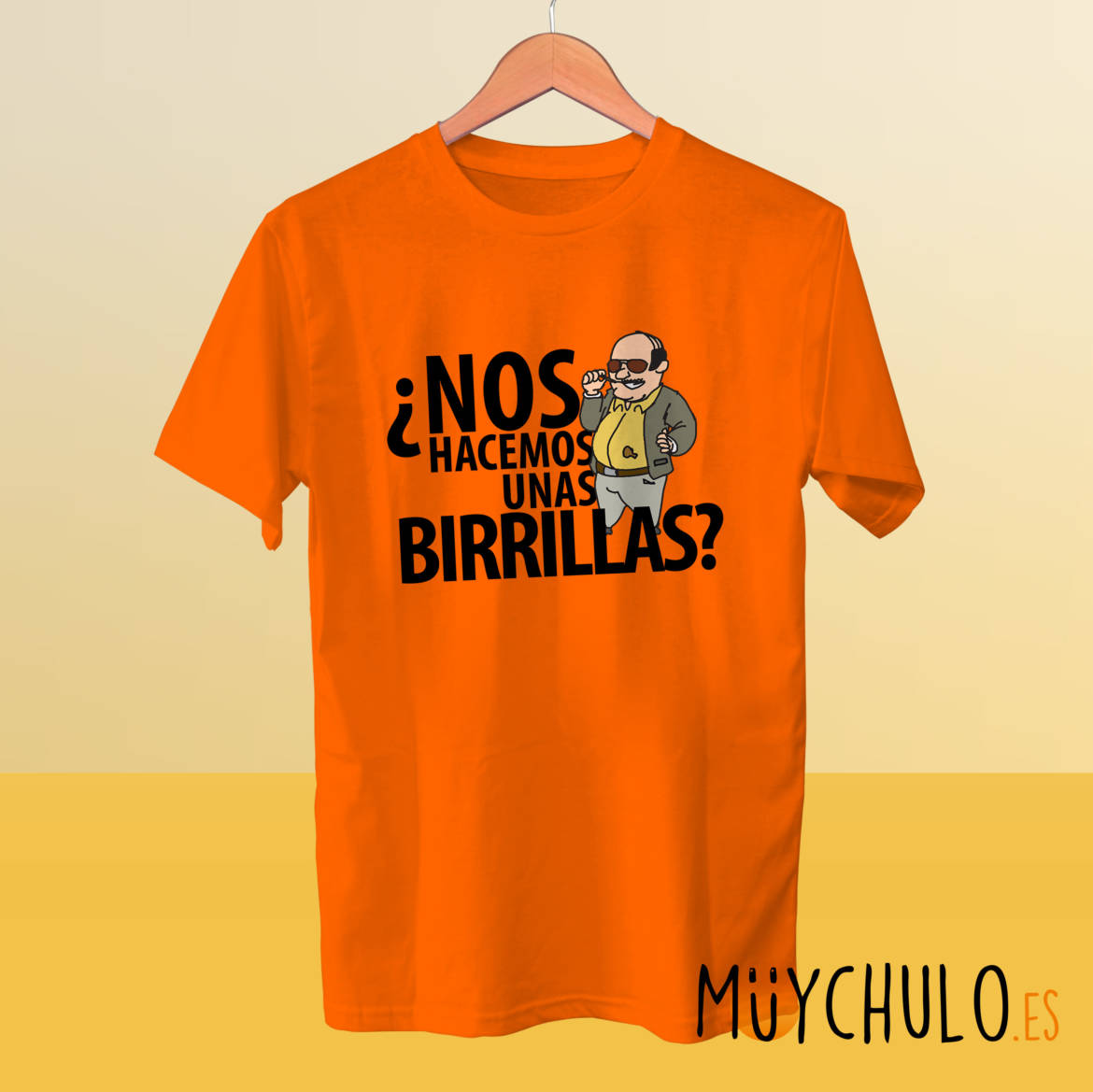 nos-hacemos-unas-birrillas_camiseta_naranja.jpg