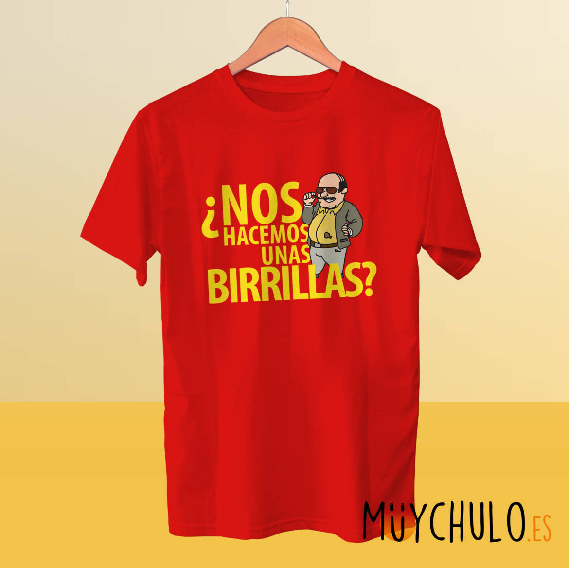 nos-hacemos-unas-birrillas_camiseta_roja.jpg