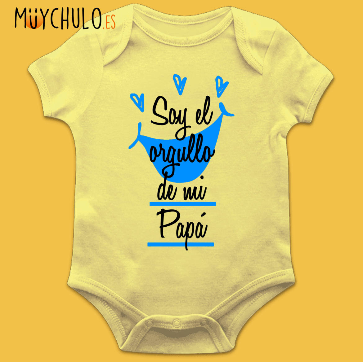 soy-el-orgullo-de-mi-papá_Body_manga_corta_amarillo.jpg