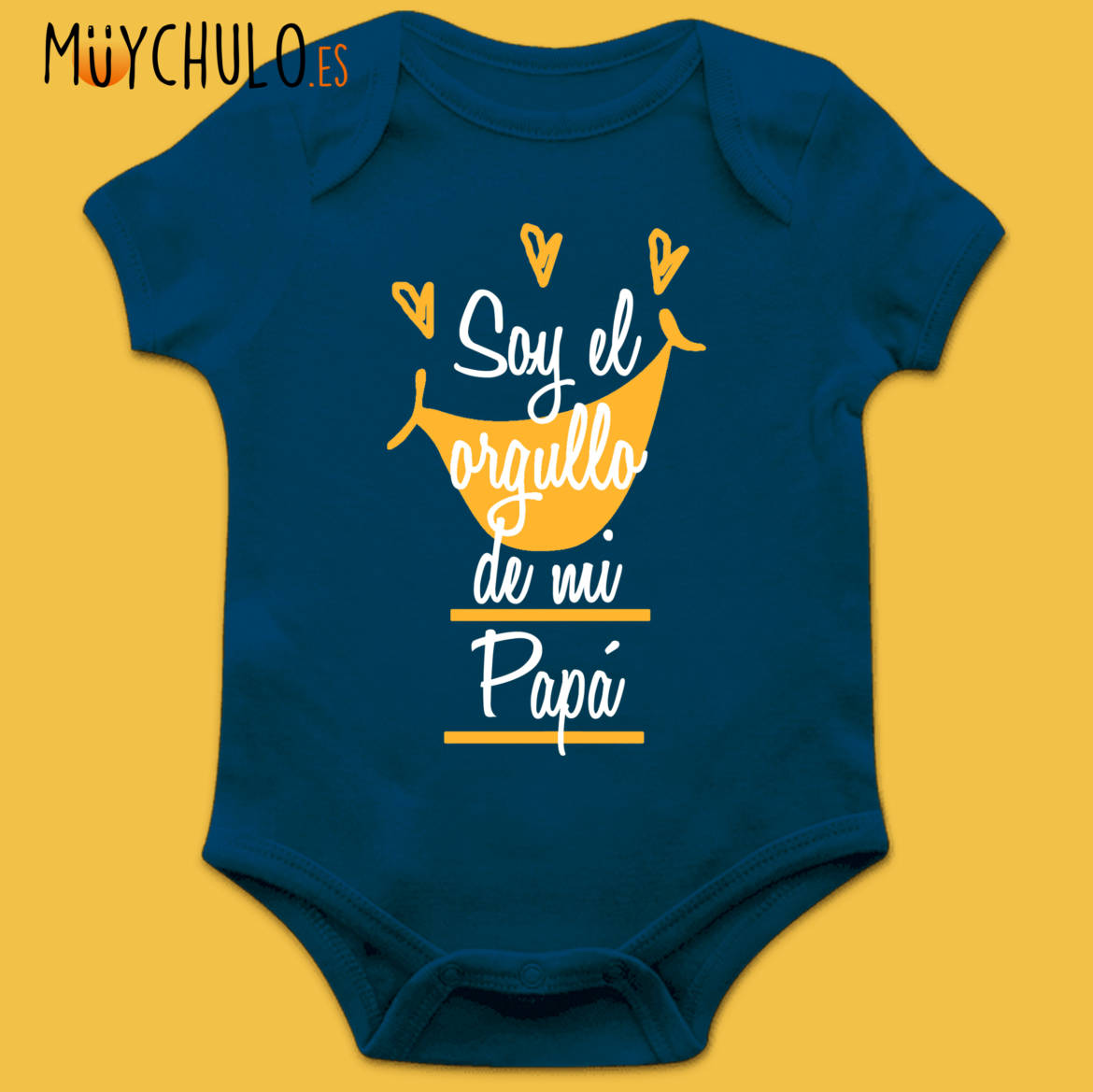 soy-el-orgullo-de-mi-papá_Body_manga_corta_azul.jpg