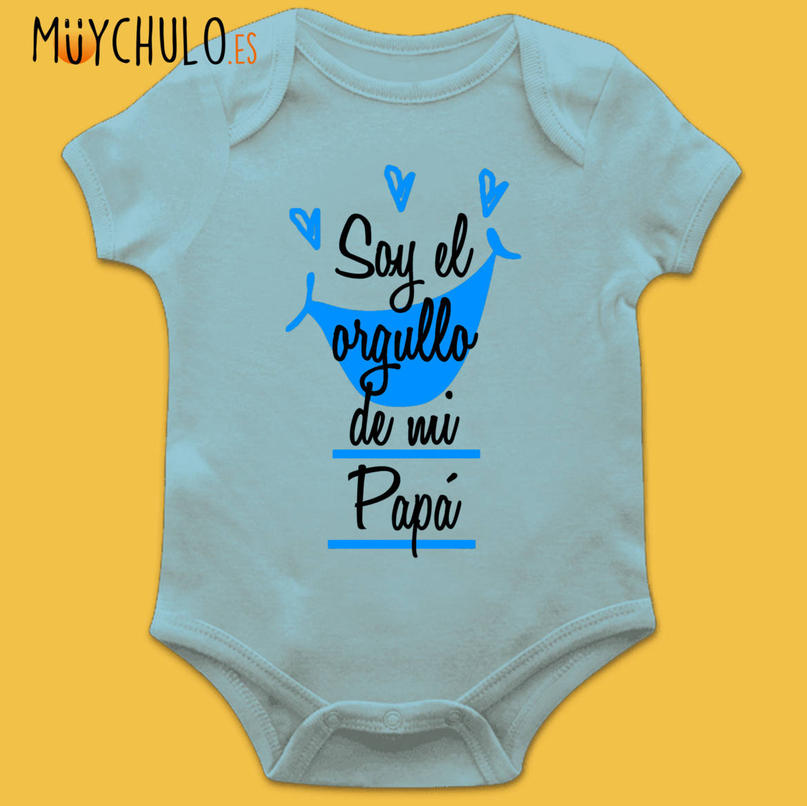 soy-el-orgullo-de-mi-papá_Body_manga_corta_azul_palido.jpg