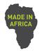 48_made_in_africa.tif_preview72.jpg