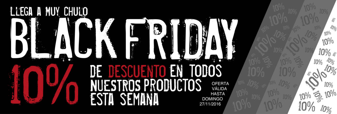BANNER-black-friday-2016-1.jpg