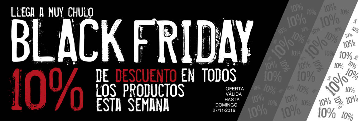 BANNER-black-friday-2016.jpg