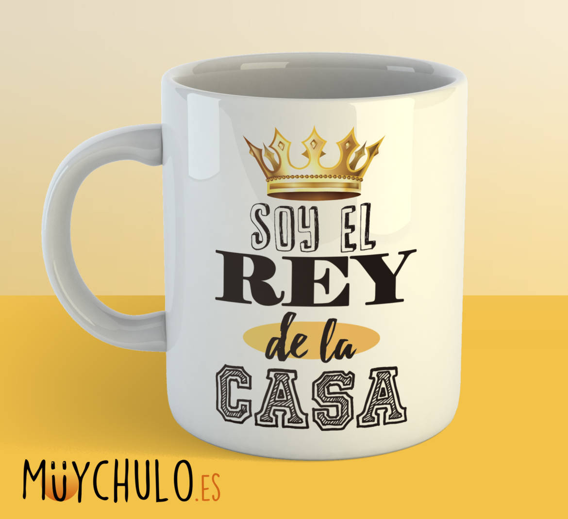 MockUp_taza_BLANCA.jpg