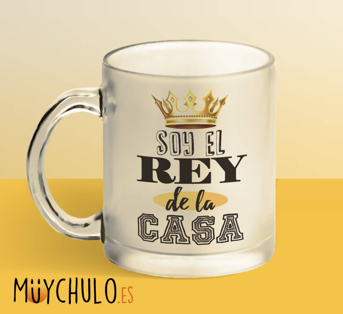MockUp_taza_CRISTAL_GLASEADA.jpg