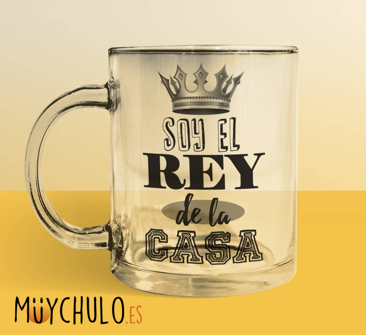 MockUp_taza_CRISTAL_TRANSPARENTE.jpg