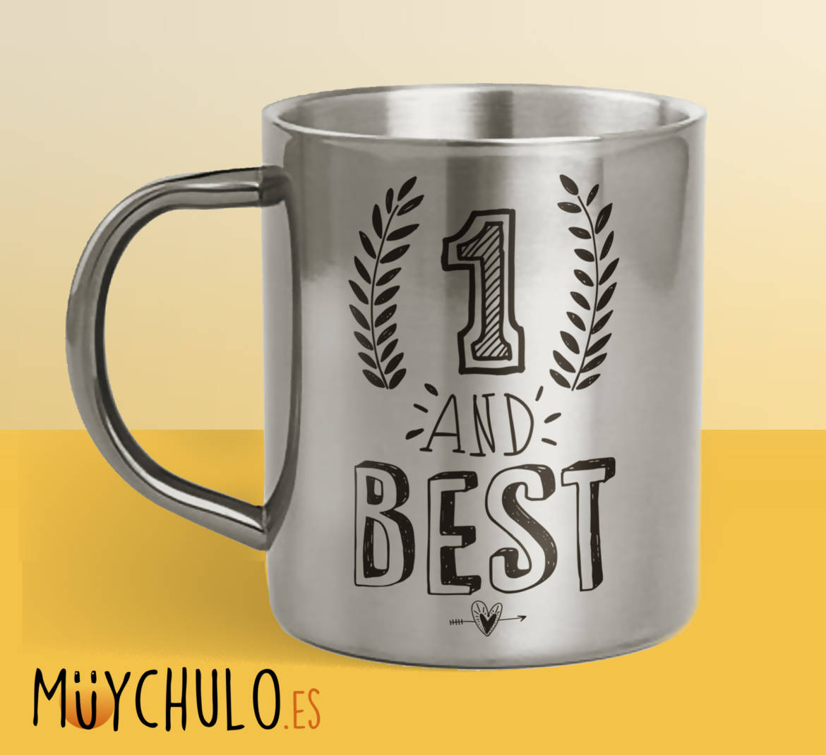 MockUp_taza_METÁLICA.jpg