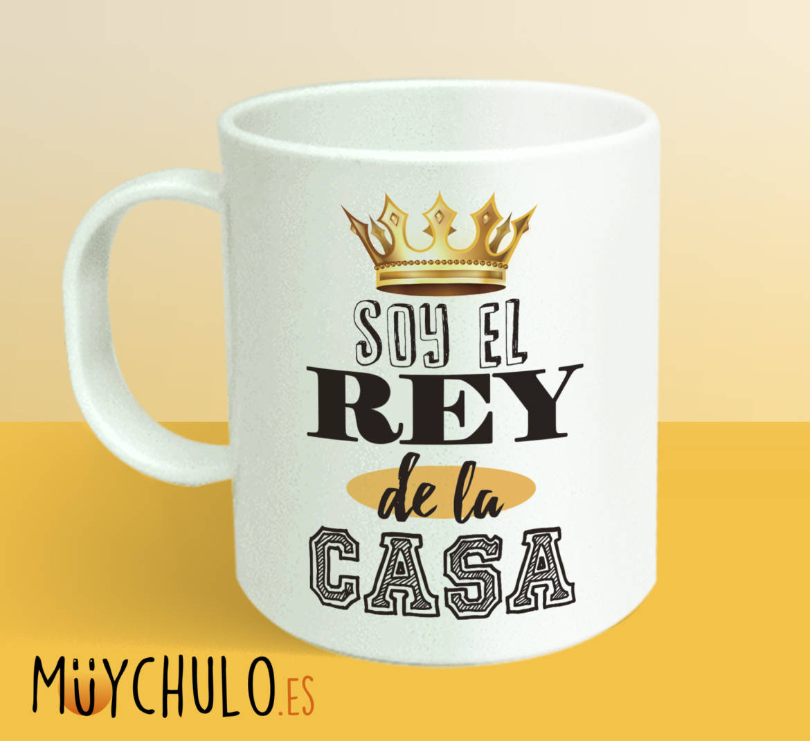 MockUp_taza_PLASTICO.jpg