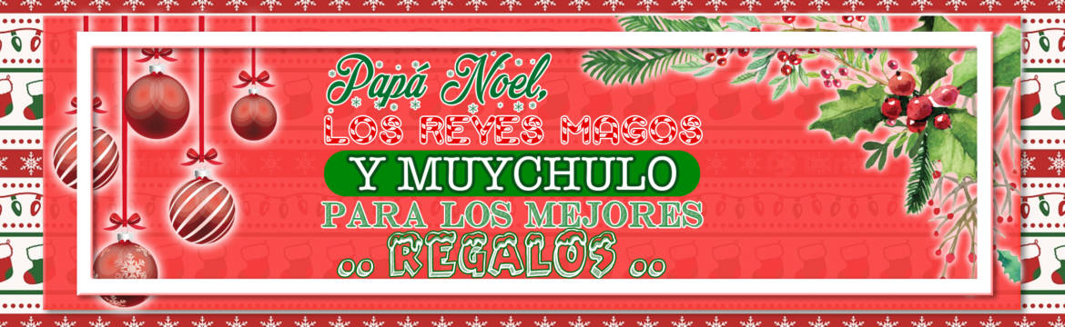 banner-navidad.jpg