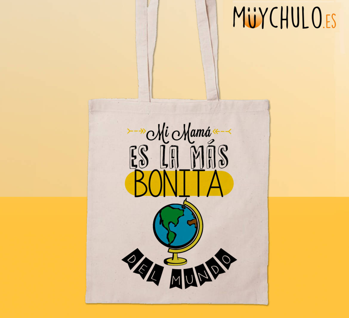 MockUp_bolsa.jpg