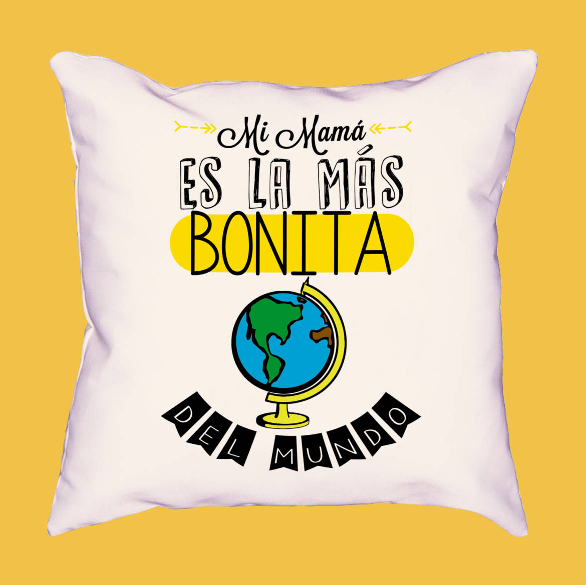 mi-mamá-es-la-más-bonita-del-mundo_cojin.jpg
