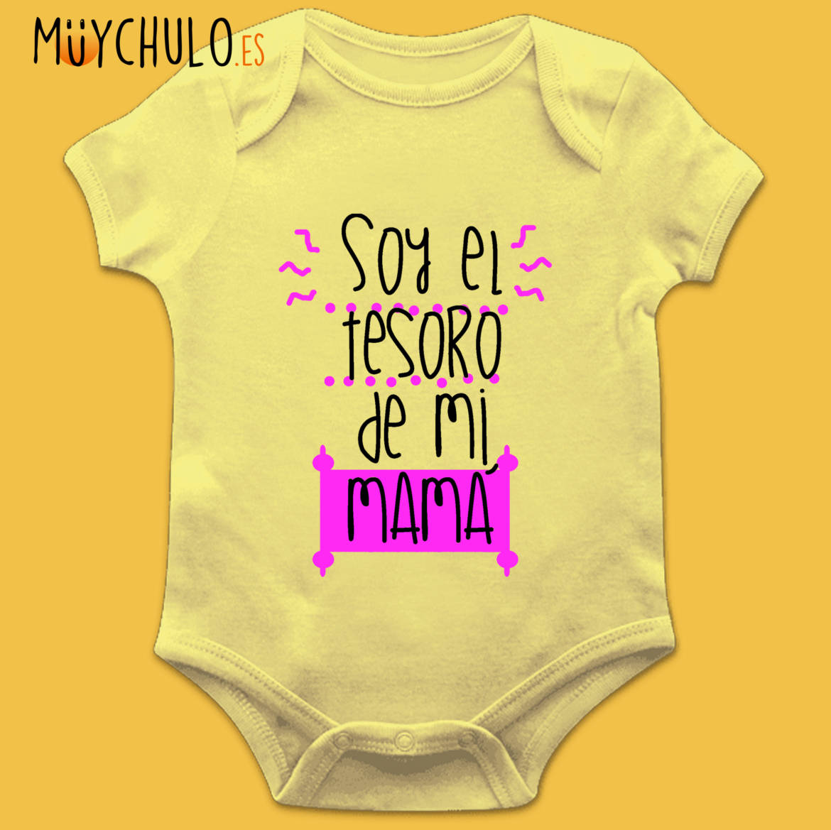 soy-el-tesoro-de-mi-mamá_Body_manga_corta_amarillo.jpg