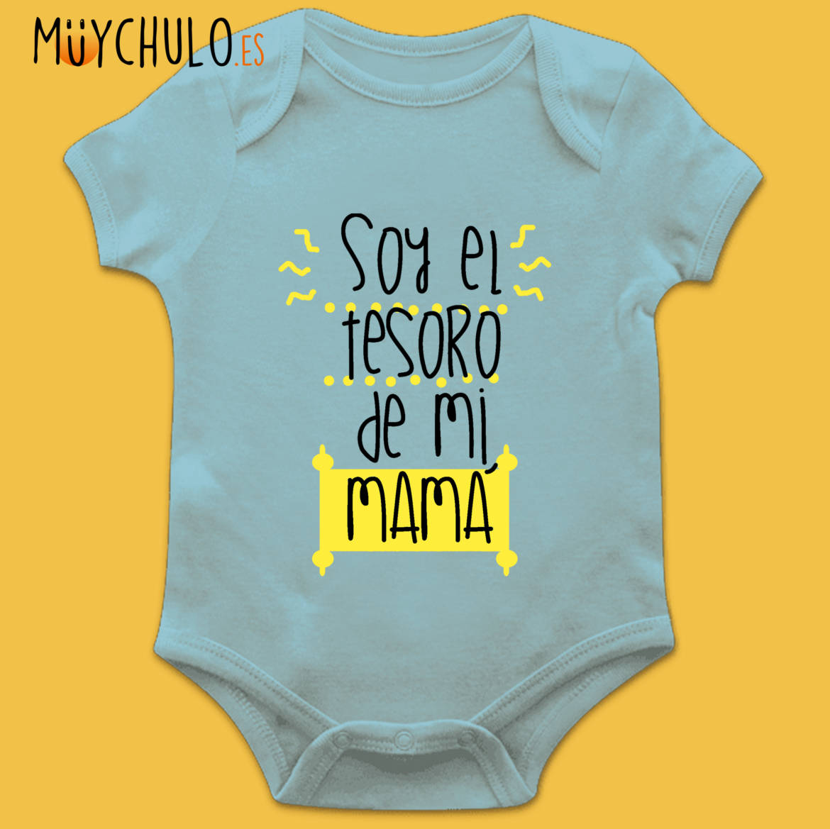 soy-el-tesoro-de-mi-mamá_Body_manga_corta_azul_palido.jpg