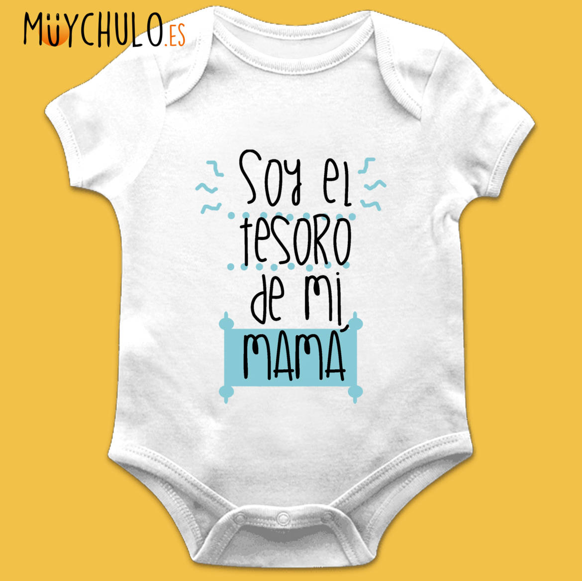 soy-el-tesoro-de-mi-mamá_Body_manga_corta_blanco.jpg