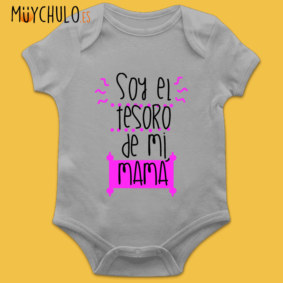 soy-el-tesoro-de-mi-mamá_Body_manga_corta_gris.jpg