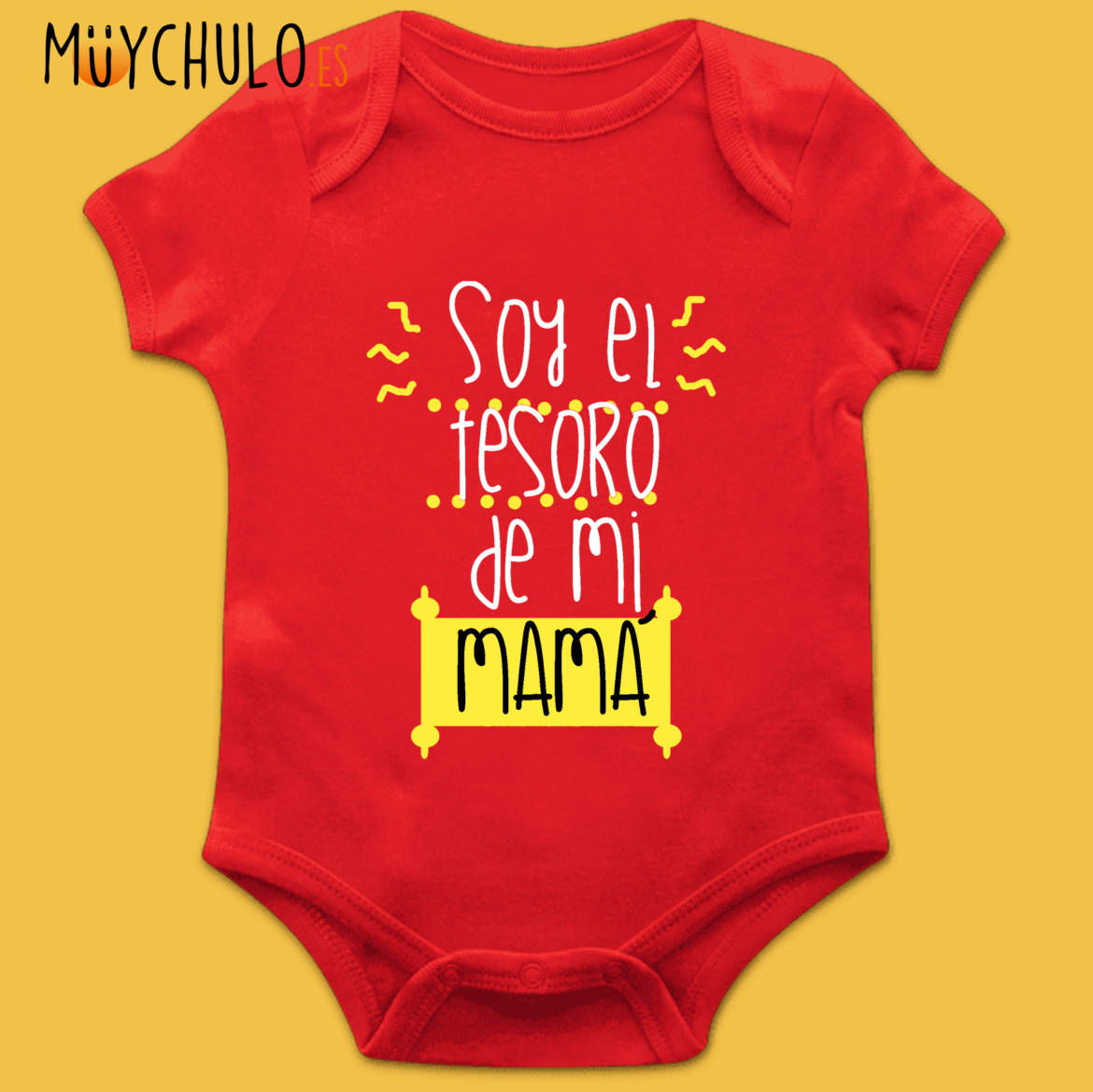 soy-el-tesoro-de-mi-mamá_Body_manga_corta_rojo.jpg