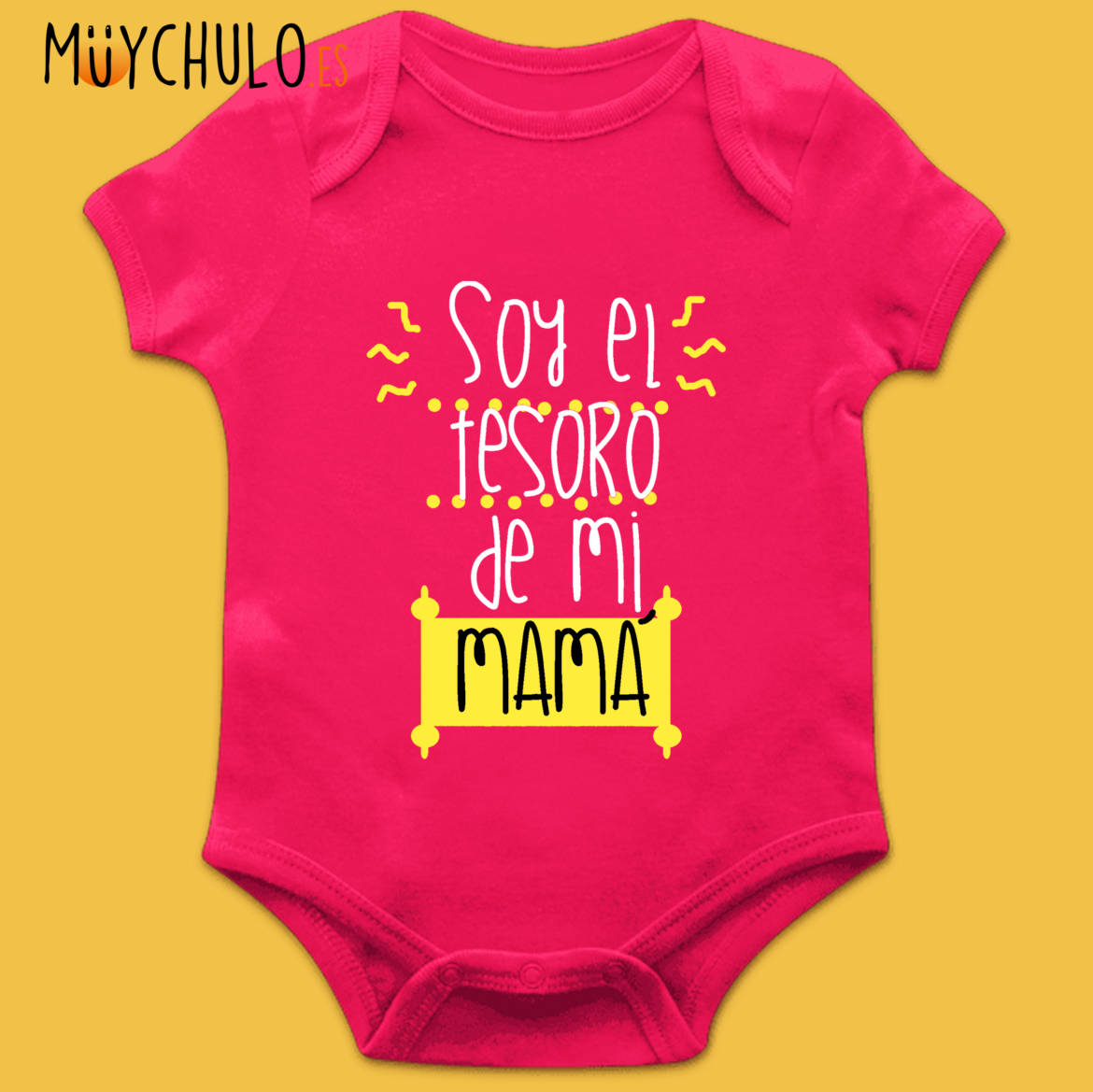 soy-el-tesoro-de-mi-mamá_Body_manga_corta_rosa.jpg