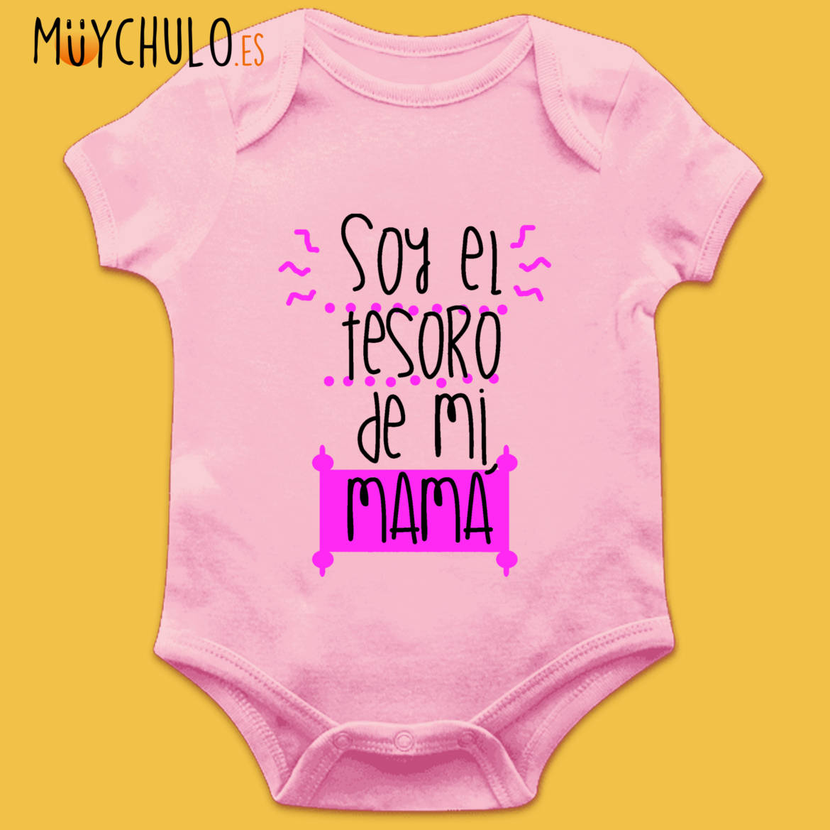 soy-el-tesoro-de-mi-mamá_Body_manga_corta_rosa_palido.jpg