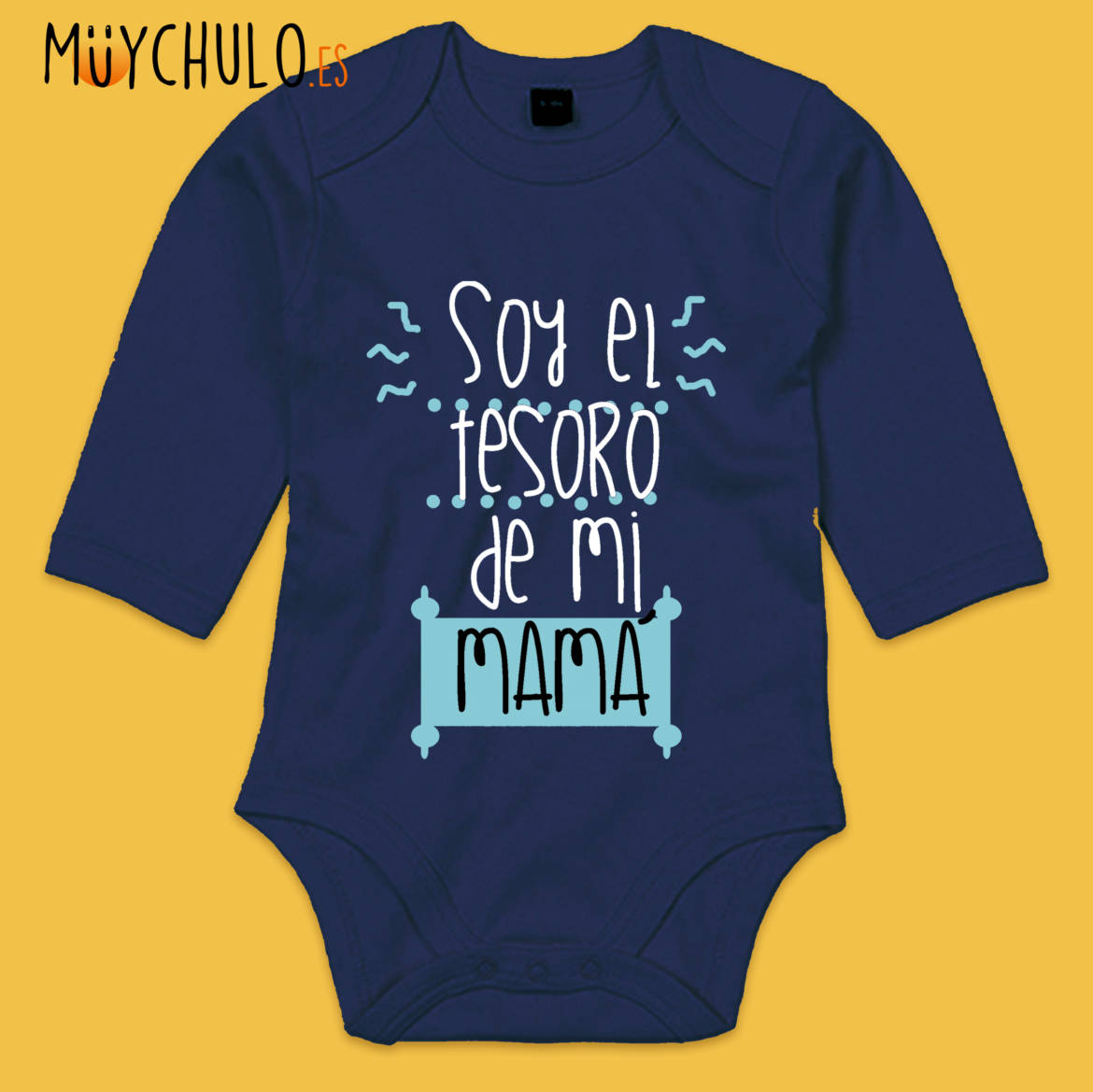 soy-el-tesoro-de-mi-mamá_Body_manga_larga_azul.jpg