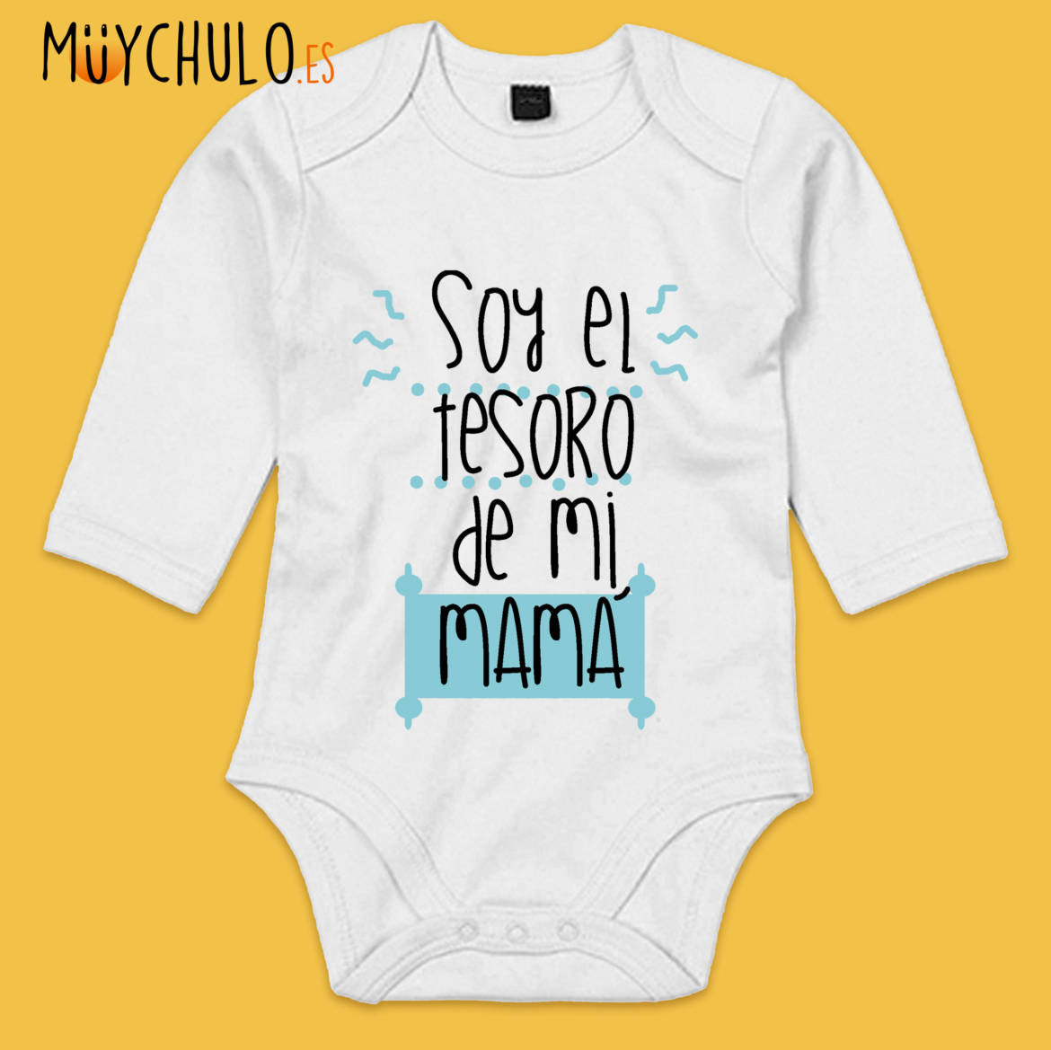 soy-el-tesoro-de-mi-mamá_Body_manga_larga_blanco.jpg