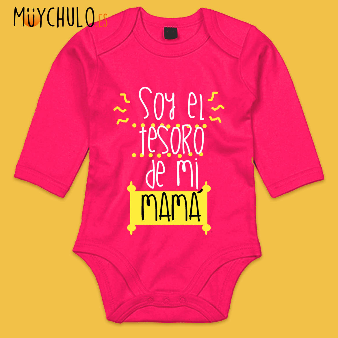 soy-el-tesoro-de-mi-mamá_Body_manga_larga_rosa.jpg