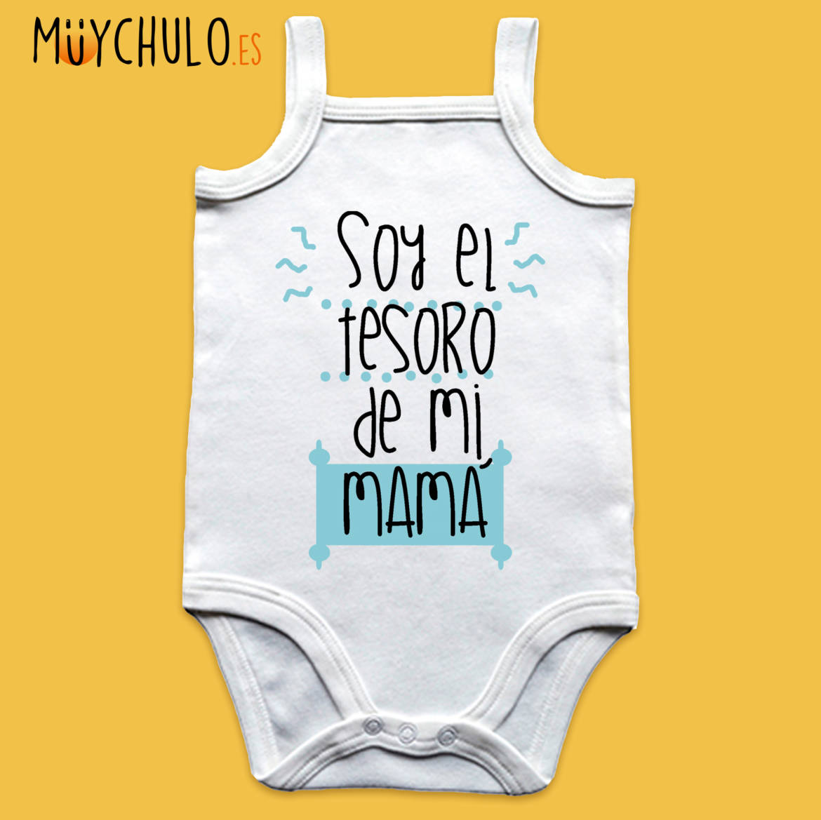 soy-el-tesoro-de-mi-mamá_Body_tirantes_blanco.jpg