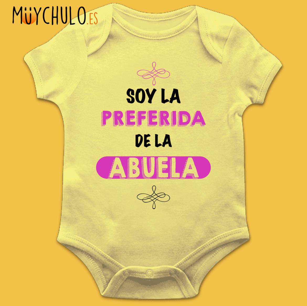 soy-la-preferida-de-la-abuela_Body_manga_corta_amarillo.jpg