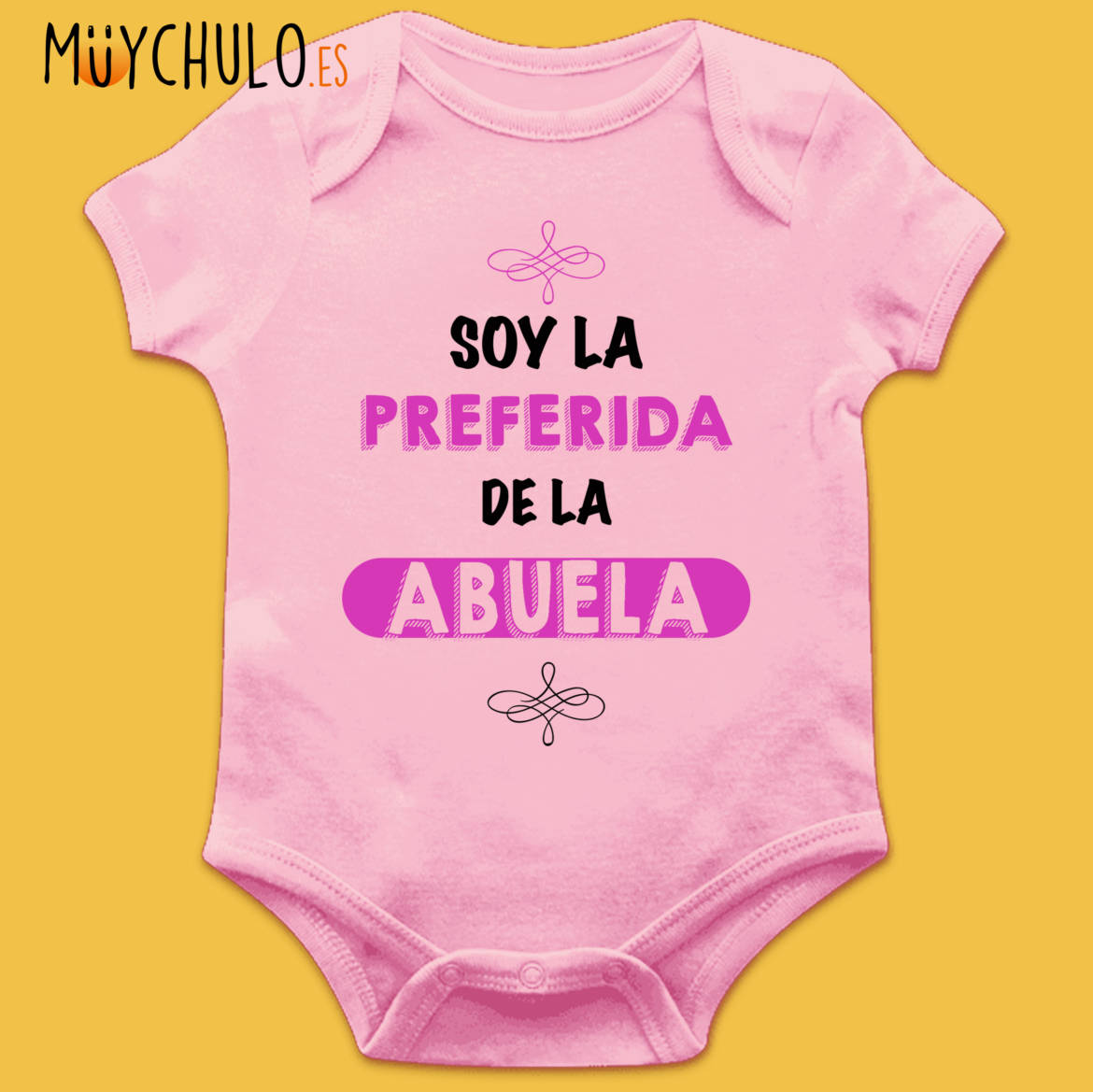 soy-la-preferida-de-la-abuela_Body_manga_corta_rosa_pálido.jpg