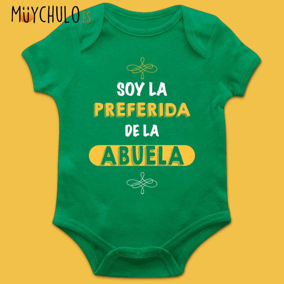 soy-la-preferida-de-la-abuela_Body_manga_corta_verde.jpg