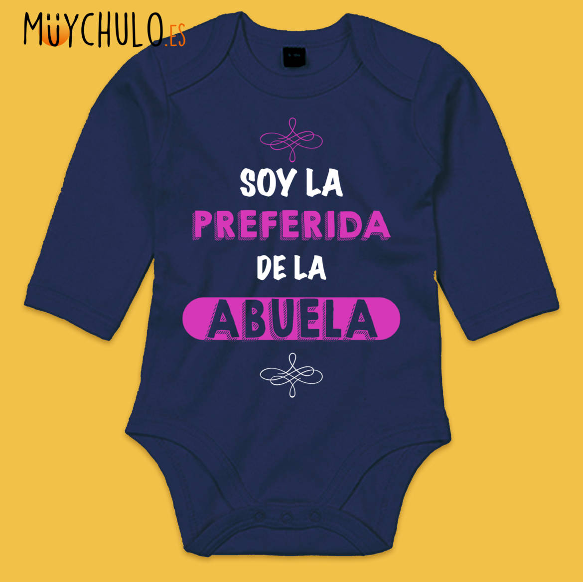 soy-la-preferida-de-la-abuela_Body_manga_larga_azul.jpg