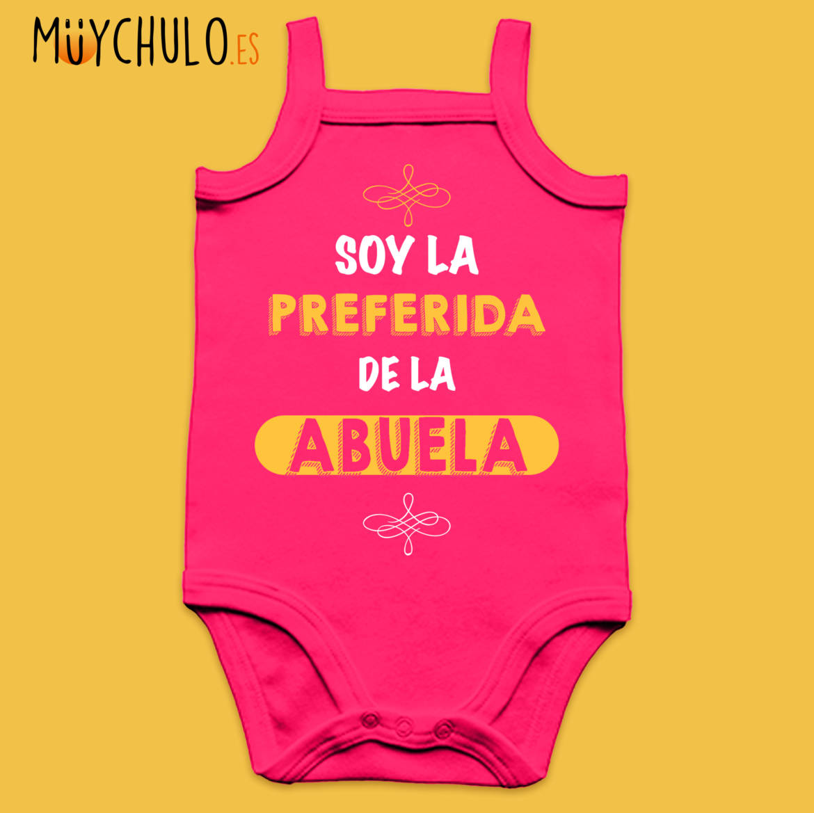 soy-la-preferida-de-la-abuela_Body_tirantes_rosa.jpg