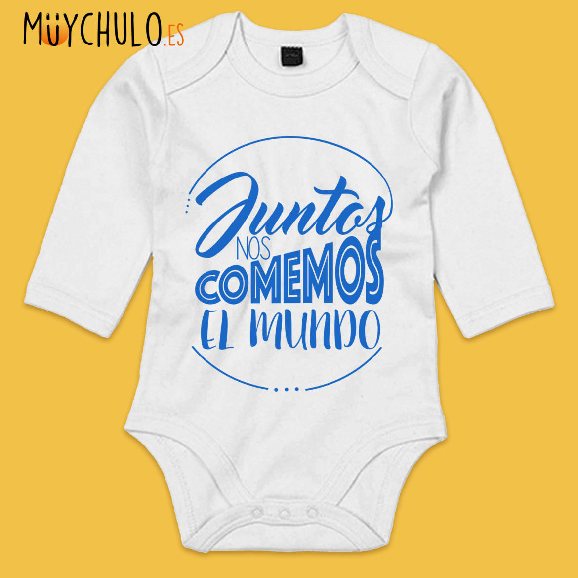 Juntos-nos-comemos-el-mundo_Body_manga_larga_blanco.jpg