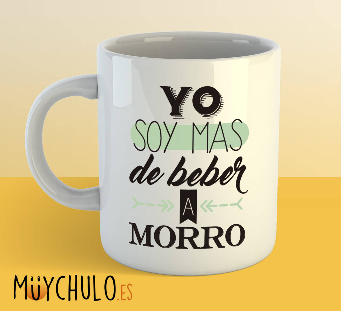 MockUp_taza_BLANCA-1.jpg