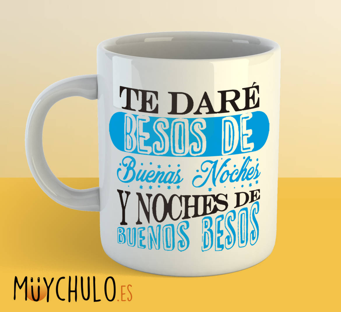 MockUp_taza_BLANCA-2.jpg