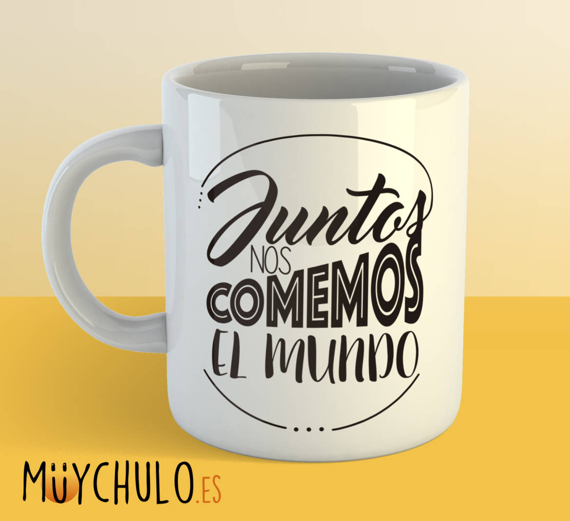 MockUp_taza_BLANCA-3.jpg