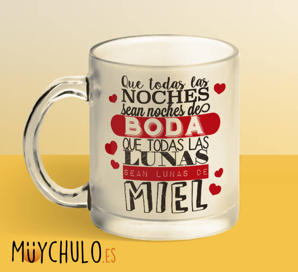 MockUp_taza_CRISTAL_GLASEADO-1.jpg