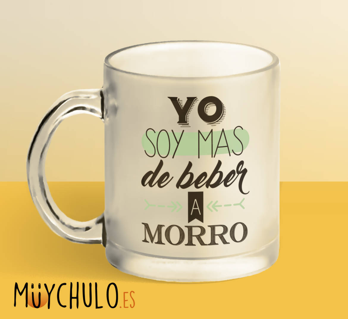 MockUp_taza_CRISTAL_GLASEADO.jpg