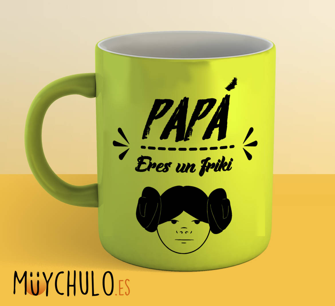 MockUp_taza_FLUORESCENTE_AMARILLO.jpg