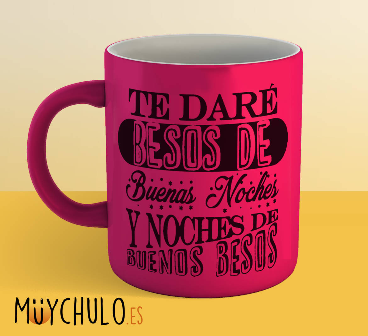 MockUp_taza_FLUORESCENTE_ROSA-2.jpg